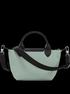 Discount Sac À Main Xs Le Pliage Energy Sacs À Mains