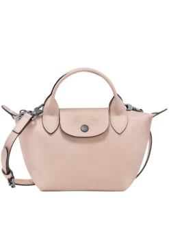 Outlet Sac À Main Xs Le Pliage Xtra Sacs À Mains