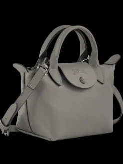New Sac À Main Xs Le Pliage Xtra Sacs À Mains