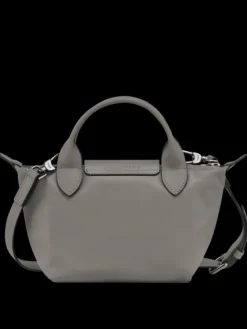 New Sac À Main Xs Le Pliage Xtra Sacs À Mains
