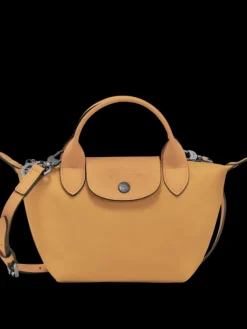 Sale Sac À Main Xs Le Pliage Xtra Sacs À Mains