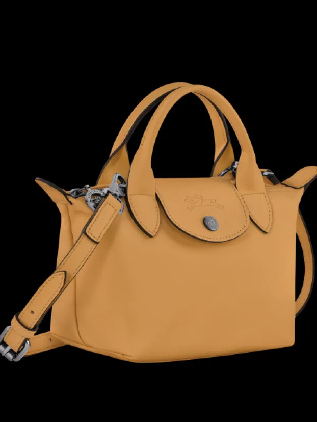 Sale Sac À Main Xs Le Pliage Xtra Sacs À Mains