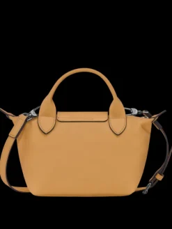 Sale Sac À Main Xs Le Pliage Xtra Sacs À Mains