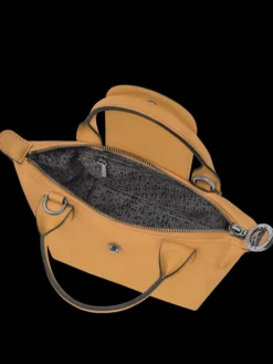 Sale Sac À Main Xs Le Pliage Xtra Sacs À Mains
