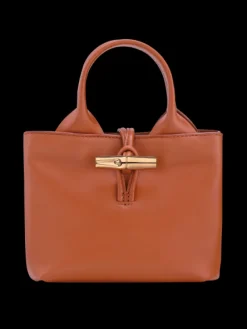 Sale Sac À Main Xs Le Roseau Sleek Sacs À Mains