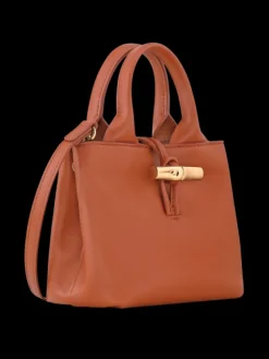 Sale Sac À Main Xs Le Roseau Sleek Sacs À Mains