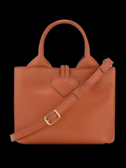 Sale Sac À Main Xs Le Roseau Sleek Sacs À Mains