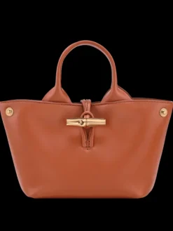 Sale Sac À Main Xs Le Roseau Sleek Sacs À Mains