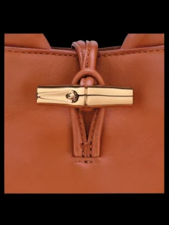 Sale Sac À Main Xs Le Roseau Sleek Sacs À Mains