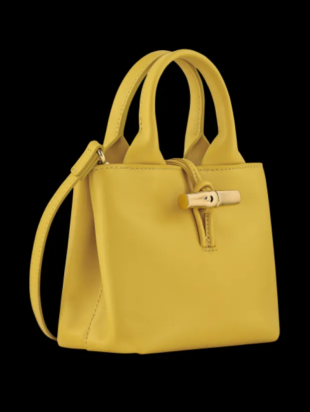 Best Sac À Main Xs Le Roseau Sleek Sacs À Mains