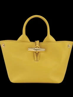 Best Sac À Main Xs Le Roseau Sleek Sacs À Mains