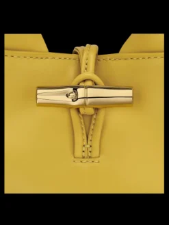 Best Sac À Main Xs Le Roseau Sleek Sacs À Mains