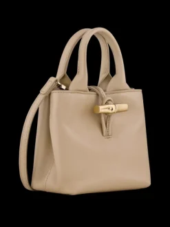 Best Sale Sac À Main Xs Le Roseau Sleek Sacs À Mains