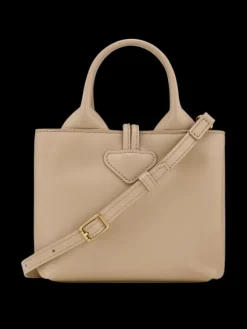 Best Sale Sac À Main Xs Le Roseau Sleek Sacs À Mains