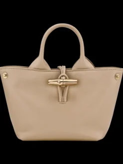 Best Sale Sac À Main Xs Le Roseau Sleek Sacs À Mains