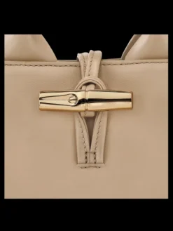 Best Sale Sac À Main Xs Le Roseau Sleek Sacs À Mains
