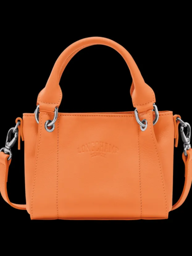 Best Sac À Main Xs 3d Sacs À Mains