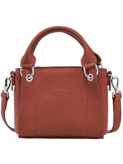 Outlet Sac À Main Xs 3d Sacs À Mains