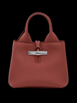 Shop Sac À Main Xs Roseau Sacs À Mains