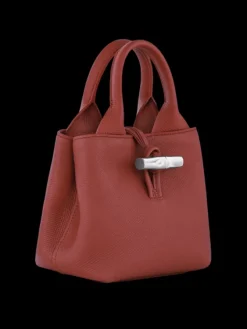 Shop Sac À Main Xs Roseau Sacs À Mains