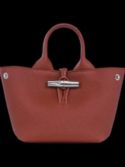 Shop Sac À Main Xs Roseau Sacs À Mains