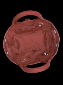 Shop Sac À Main Xs Roseau Sacs À Mains