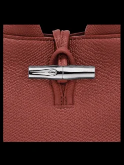 Shop Sac À Main Xs Roseau Sacs À Mains