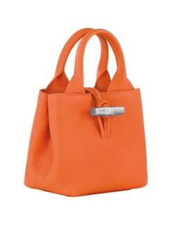 Best Sac À Main Xs Roseau Sacs À Mains