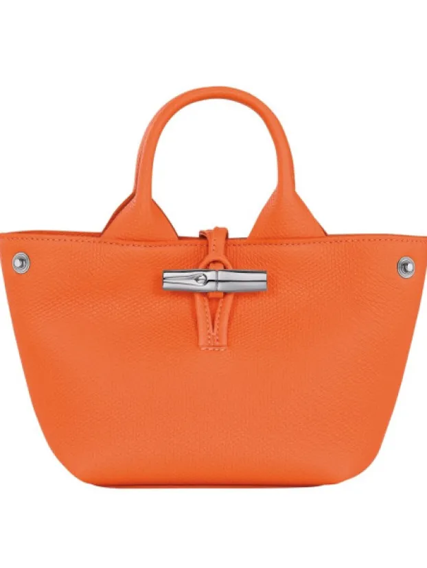 Best Sac À Main Xs Roseau Sacs À Mains