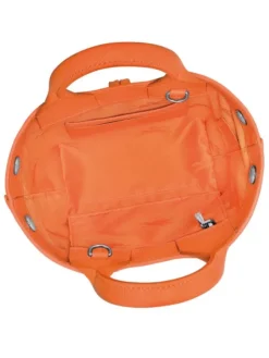 Best Sac À Main Xs Roseau Sacs À Mains