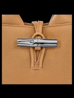 Clearance Sac À Main Xs Roseau Sacs À Mains
