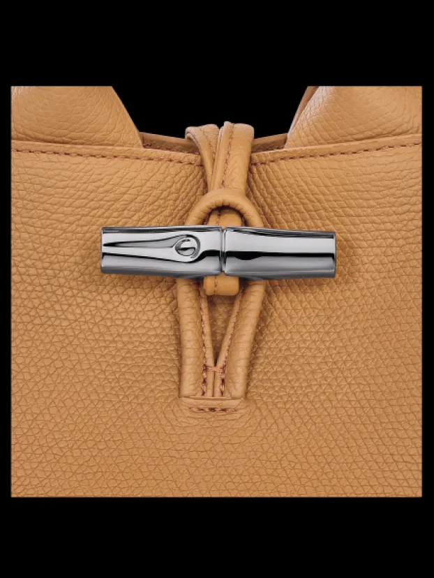 Clearance Sac À Main Xs Roseau Sacs À Mains