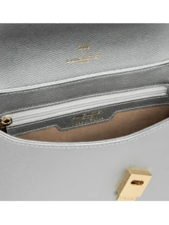 Cheap Sac À Main Zoé Marie New Sacs À Mains