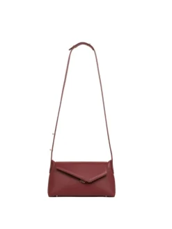 Fashion Sac À Main Zoé Marie New Sacs À Mains