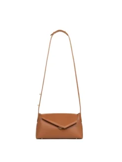 Outlet Sac À Main Zoé Marie New Sacs À Mains