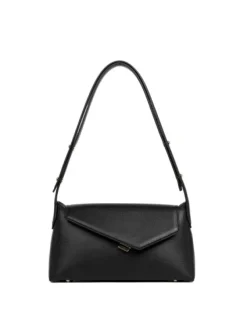 Cheap Sac À Main Zoé Marie New Sacs À Mains