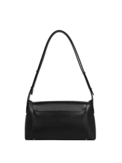 Cheap Sac À Main Zoé Marie New Sacs À Mains