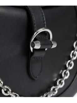 Outlet Sac À Mains Pia Multi Porté Sacs À Mains