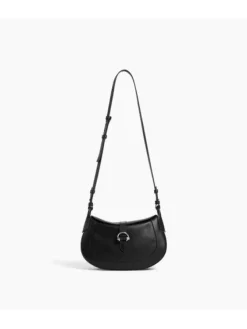 Outlet Sac À Mains Pia Multi Porté Sacs À Mains