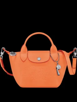 Shop Sac À Mains Xs Pliage Xtra Sacs À Mains