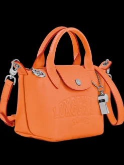 Shop Sac À Mains Xs Pliage Xtra Sacs À Mains