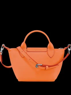 Shop Sac À Mains Xs Pliage Xtra Sacs À Mains