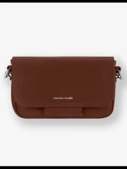 Store Sac À Rabat Calista Sacs À Mains