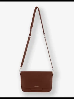 Store Sac À Rabat Calista Sacs À Mains