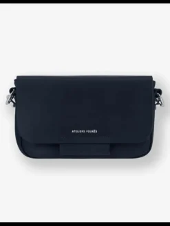 Online Sac À Rabat Calista Sacs À Mains