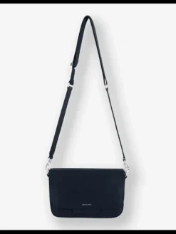 Online Sac À Rabat Calista Sacs À Mains