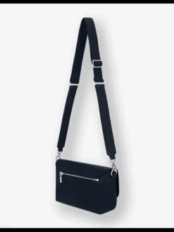 Online Sac À Rabat Calista Sacs À Mains