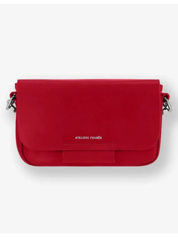 Flash Sale Sac À Rabat Calista Sacs À Mains