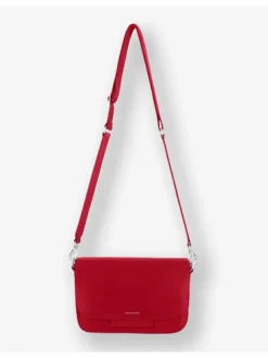 Flash Sale Sac À Rabat Calista Sacs À Mains