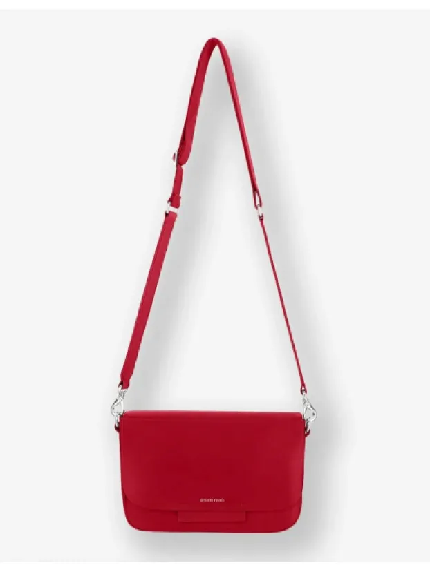 Flash Sale Sac À Rabat Calista Sacs À Mains